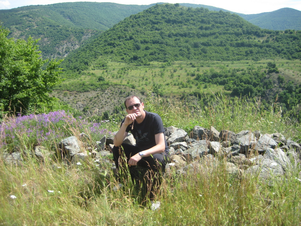 pastuh - 04.06_15.2011